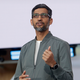 Pocos en este mundo reciben una subida de sueldo comparable con la que ha recibido el CEO de Google y Alphabet, Sundar Pichai.